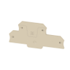 Accessories - 281-2848010000-ND - DigiKey