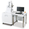 JSM-IT710HR Scanning Electron Microscope -- JSM-IT710HR - Image