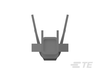 Rectangular Connector Contacts - 1586841-1 - ODG (Origin Data Global)