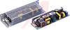 Power Supply, Switching; 102 W (Max.); 85 to 264 VAC (1 Phase)/120 to 370 VDC - 70161670 - Allied Electronics, Inc.
