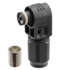 Specialized Connectors - SLPPC50BSB2 - ODG (Origin Data Global)
