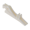 Card Guide Accessories - LP-1107 NT - ODG (Origin Data Global)
