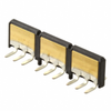 Edgeboard Connectors - A118304-ND - DigiKey