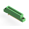 Edgeboard Connectors - 151-842-032-555-203-ND - DigiKey