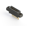 Edgeboard Connectors - 151-895-009-542-603-ND - DigiKey