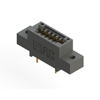 Edgeboard Connectors - 151-395-012-521-502-ND - DigiKey