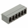 Headers, Plugs and Sockets - 277-11203-ND - DigiKey