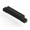 Edgeboard Connectors - 151-357-010-401-102-ND - DigiKey