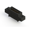 Edgeboard Connectors - 151-895-007-525-602-ND - DigiKey