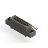 Edgeboard Connectors - 151-895-009-559-403-ND - DigiKey