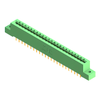 Edgeboard Connectors - 151-337-046-520-202-ND - DigiKey