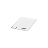 Labels, Stickers, Decals - Blank - 277-0830842-ND - DigiKey