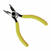 Crimpers, Applicators, Presses - E-9Y-ND - DigiKey