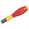 Screw and Nut Driver Bits, Blades and Handles - 28726-ND - DigiKey