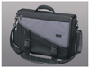 Profile Notebook Brief - NB1001BK - Visual Sound, Inc.
