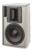 Ultra-Compact Full-Range System, 90 x 50 Degree Dispersion - AQ8 - Visual Sound, Inc.