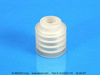 BL Series Multiple Bellows Vacuum Cup - A-3150111S - ANVER Corporation
