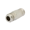 Coaxial Connector (RF) Adapters - 6099-PE9773-ND - DigiKey