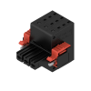 Headers, Plugs and Sockets - 281-2720490000-ND - DigiKey