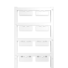 Labels, Stickers, Decals - Blank - 281-2682010000-ND - DigiKey