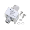RF Accessories - 5073-LCSP1023-ND - DigiKey