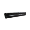 Patchbay, Jack Panels - 5073-PR35-C5E-48-CM-ND - DigiKey