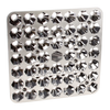 Reflectors - 1621-KCLP4803CRSM-ND - DigiKey