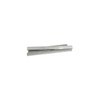 Solder -- 117-4763370050-ND - Image