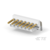 Headers, Male Pins - 3-644769-7-ND - DigiKey