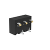 Spring Loaded - 664-BC4057R03001TR-ND - DigiKey