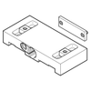 Accessories - 2171-EAYH-L2-160-ND - DigiKey