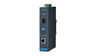 Hardened Media Converter, 1000Mbps, SFP - EKI-2741FI-BE - Advantech