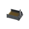 Specialized - 0761455607-ND - DigiKey