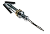 Cylinder Hones - 3883640 - RS Components, Ltd.