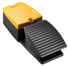 Foot Switches -- 1365930 - Image