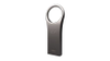 USB Sticks - 2872451 - RS Components, Ltd.