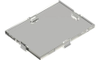 DIN Rail Enclosures - 336874 - RS Components, Ltd.