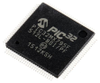 Microcontrollers - 8877293 - RS Components, Ltd.