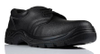 Safety Shoes - 2461007 - RS Components, Ltd.