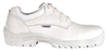Safety Shoes - 2656207 - RS Components, Ltd.