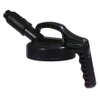 Grease, Oil & Lubricant Dispensers - 2732584 - RS Components, Ltd.