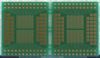 Extender Boards & Adapter Boards - 4018112 - RS Components, Ltd.