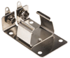 Battery Holders - 1141663 - RS Components, Ltd.