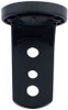 Sounder & Beacon Accessories - 2855832 - RS Components, Ltd.