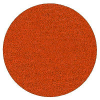 Abrasive Discs -- 1750465 - Image