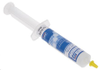 Greases -- 1347590 - Image