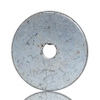 Washers - 2645859 - RS Components, Ltd.