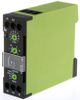 Timer Relays - 7983536 - RS Components, Ltd.