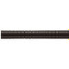 Conduit - 8808174 - RS Components, Ltd.