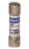 Cartridge Fuses -- 1360563 - Image